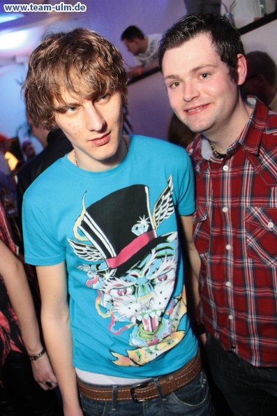 Ballermann Party mit Mickie Krause @ Club Ohm - Bild 106