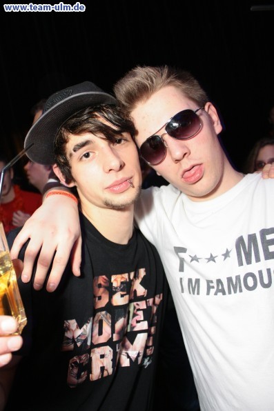 Ballermann Party mit Mickie Krause @ Club Ohm - Bild 107