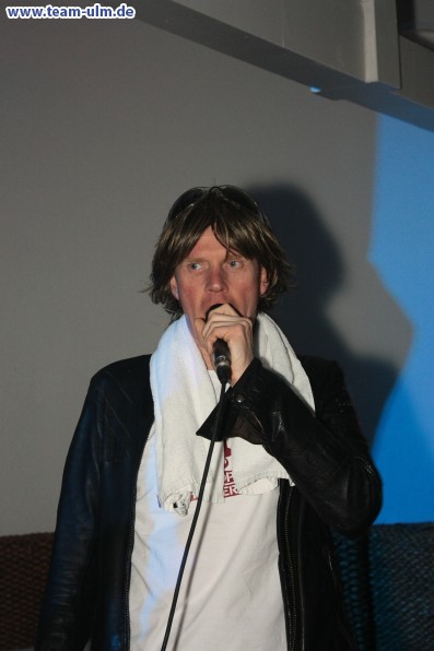 Ballermann Party mit Mickie Krause @ Club Ohm - Bild 108