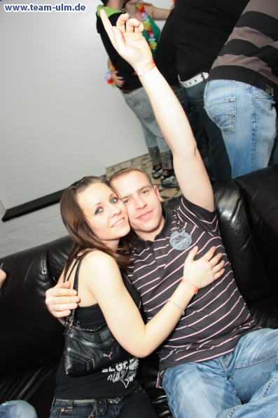 Ballermann Party mit Mickie Krause @ Club Ohm - Bild 111
