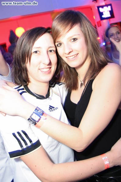 Ballermann Party mit Mickie Krause @ Club Ohm - Bild 115