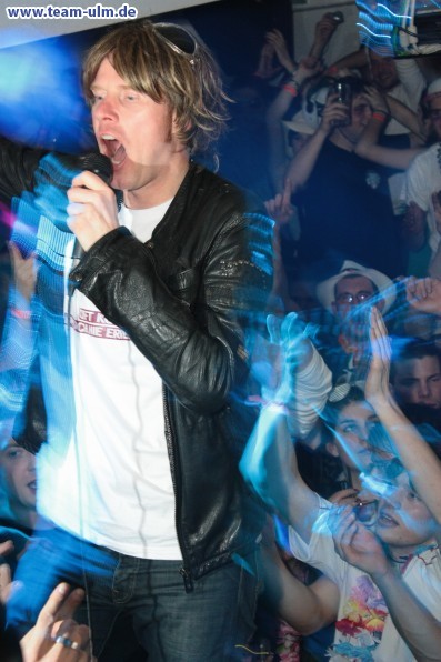 Ballermann Party mit Mickie Krause @ Club Ohm - Bild 116