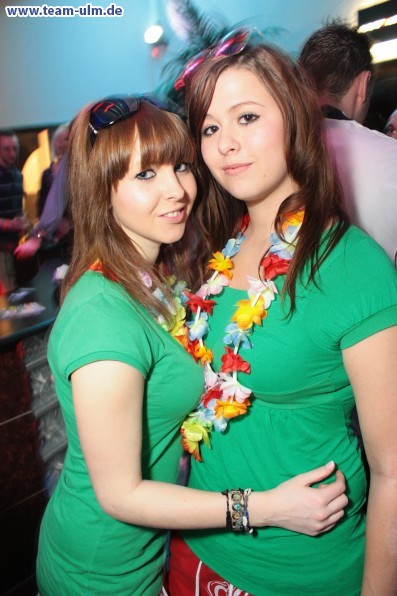 Ballermann Party mit Mickie Krause @ Club Ohm - Bild 12