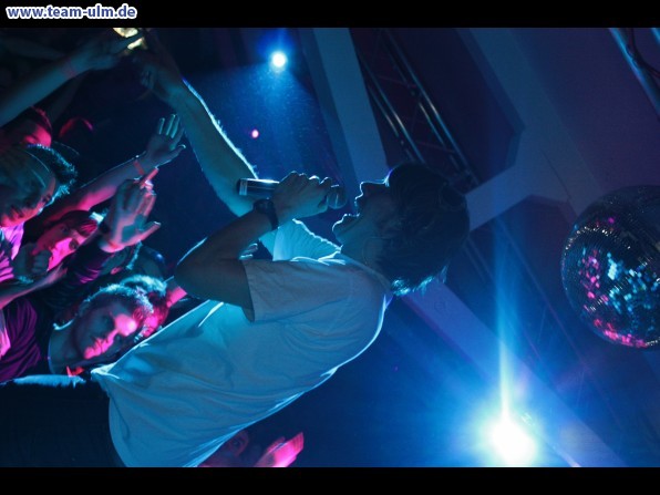 Ballermann Party mit Mickie Krause @ Club Ohm - Bild 121