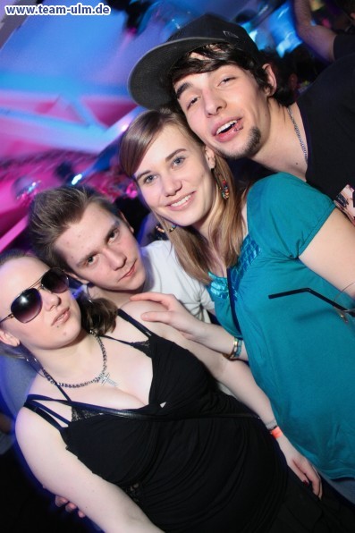Ballermann Party mit Mickie Krause @ Club Ohm - Bild 123