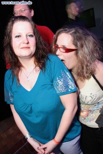 Ballermann Party mit Mickie Krause @ Club Ohm - Bild 124