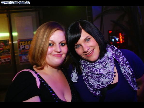 Ballermann Party mit Mickie Krause @ Club Ohm - Bild 128
