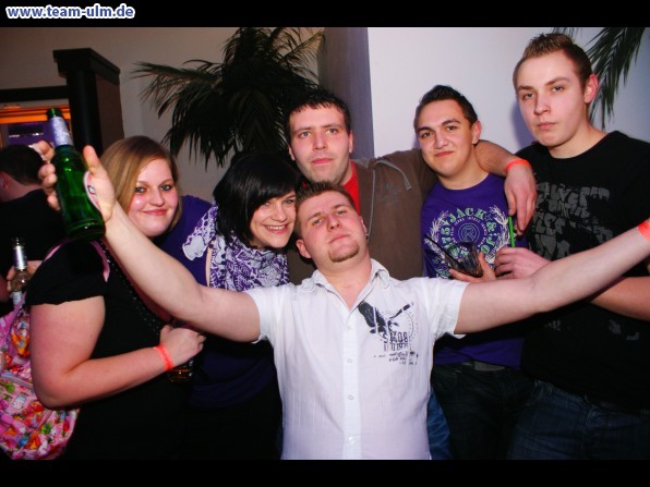 Ballermann Party mit Mickie Krause @ Club Ohm - Bild 129
