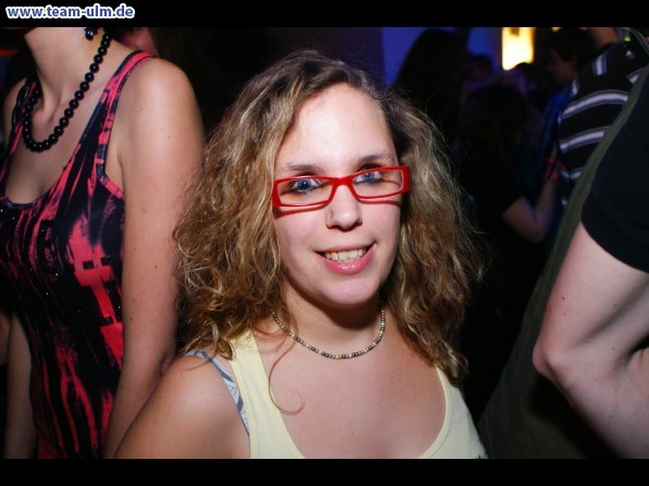 Ballermann Party mit Mickie Krause @ Club Ohm - Bild 130