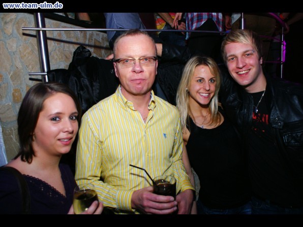 Ballermann Party mit Mickie Krause @ Club Ohm - Bild 131