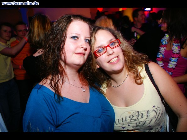 Ballermann Party mit Mickie Krause @ Club Ohm - Bild 133