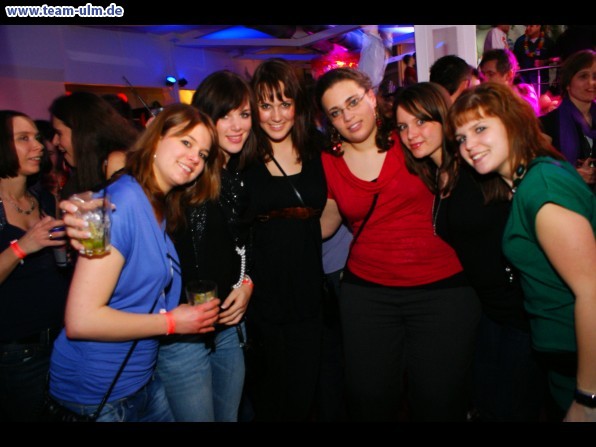 Ballermann Party mit Mickie Krause @ Club Ohm - Bild 134