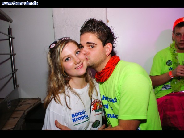 Ballermann Party mit Mickie Krause @ Club Ohm - Bild 140