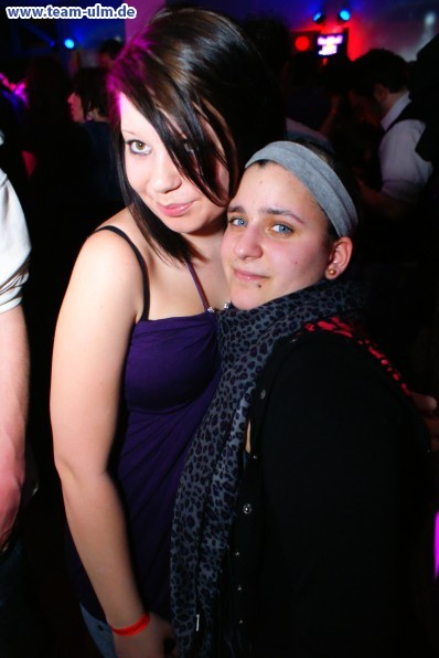 Ballermann Party mit Mickie Krause @ Club Ohm - Bild 141