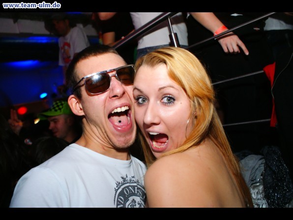 Ballermann Party mit Mickie Krause @ Club Ohm - Bild 146