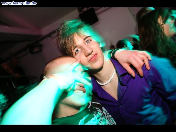 Ballermann Party mit Mickie Krause @ Club Ohm - Bild 147