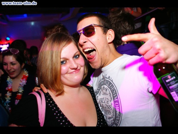 Ballermann Party mit Mickie Krause @ Club Ohm - Bild 148
