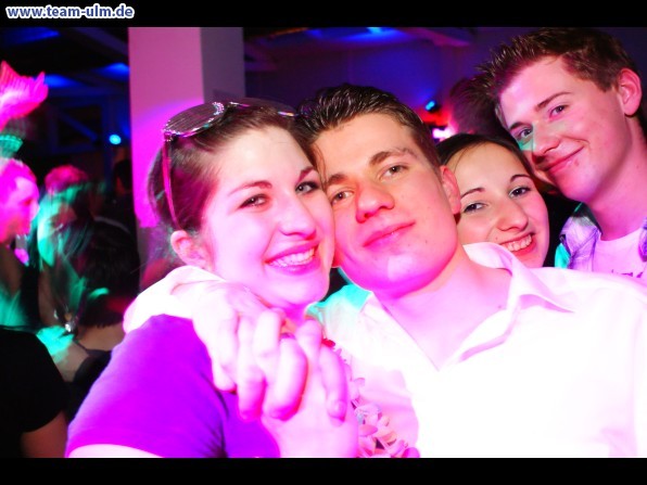 Ballermann Party mit Mickie Krause @ Club Ohm - Bild 150