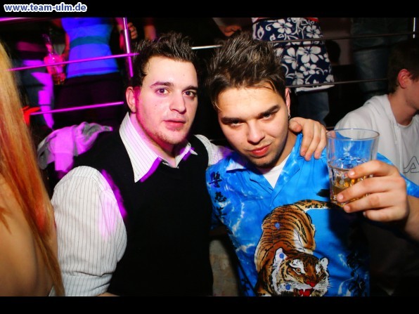 Ballermann Party mit Mickie Krause @ Club Ohm - Bild 152