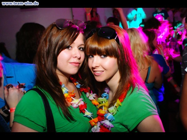 Ballermann Party mit Mickie Krause @ Club Ohm - Bild 154