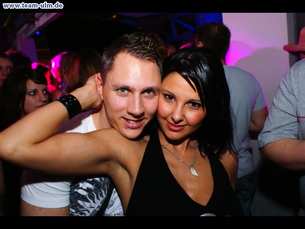 Ballermann Party mit Mickie Krause @ Club Ohm - Bild 156