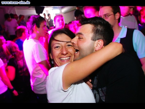 Ballermann Party mit Mickie Krause @ Club Ohm - Bild 157