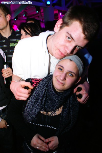 Ballermann Party mit Mickie Krause @ Club Ohm - Bild 159