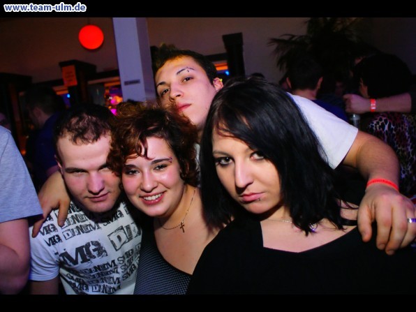 Ballermann Party mit Mickie Krause @ Club Ohm - Bild 162