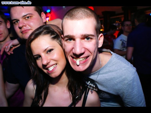 Ballermann Party mit Mickie Krause @ Club Ohm - Bild 163