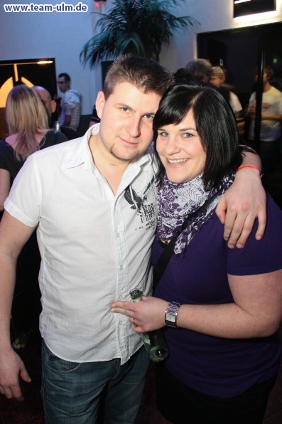 Ballermann Party mit Mickie Krause @ Club Ohm - Bild 17