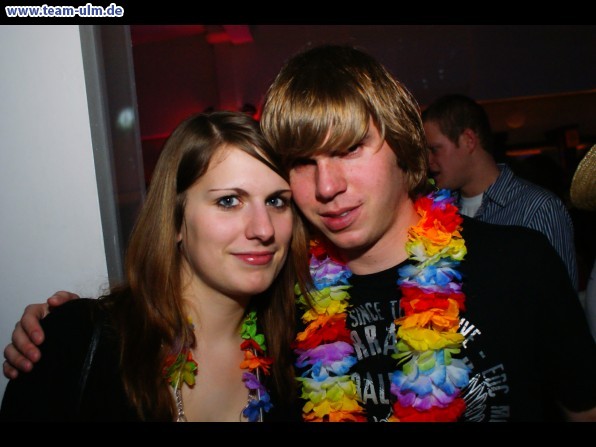 Ballermann Party mit Mickie Krause @ Club Ohm - Bild 171
