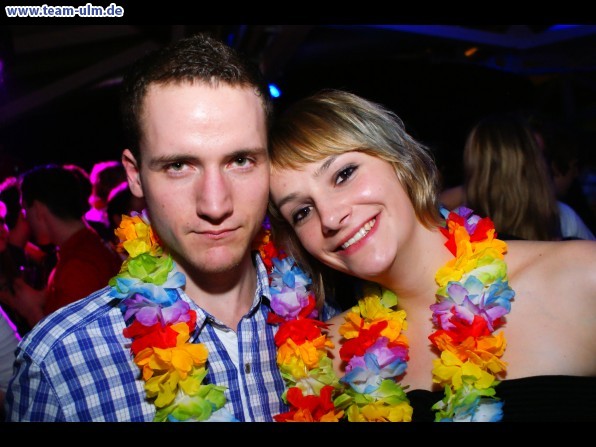Ballermann Party mit Mickie Krause @ Club Ohm - Bild 172