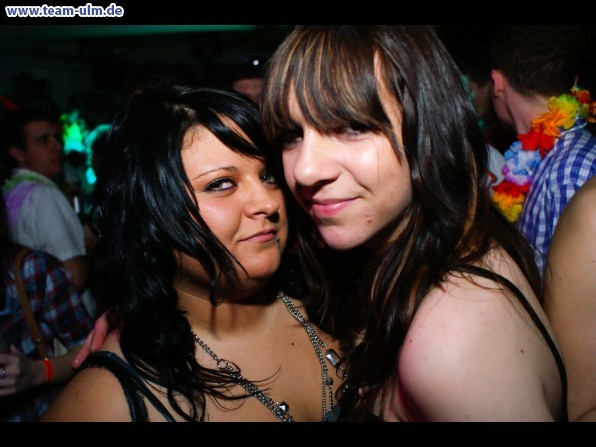 Ballermann Party mit Mickie Krause @ Club Ohm - Bild 173