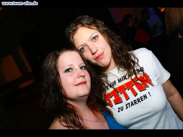 Ballermann Party mit Mickie Krause @ Club Ohm - Bild 177