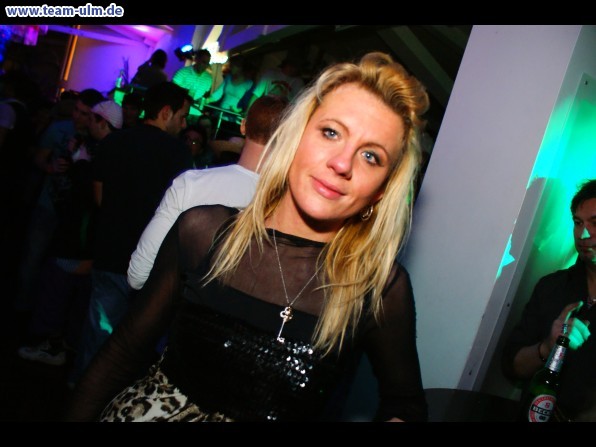 Ballermann Party mit Mickie Krause @ Club Ohm - Bild 180