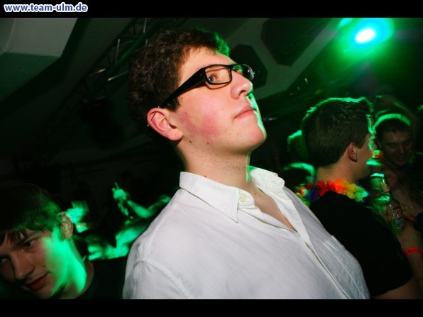 Ballermann Party mit Mickie Krause @ Club Ohm - Bild 187