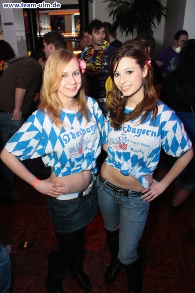 Ballermann Party mit Mickie Krause @ Club Ohm - Bild 19