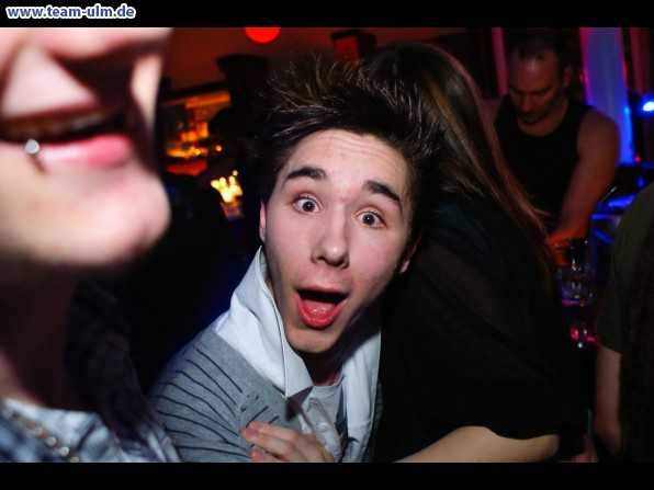 Ballermann Party mit Mickie Krause @ Club Ohm - Bild 191