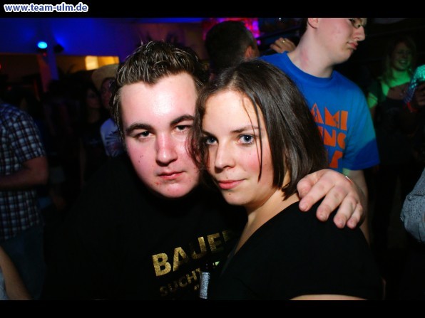 Ballermann Party mit Mickie Krause @ Club Ohm - Bild 195