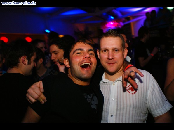 Ballermann Party mit Mickie Krause @ Club Ohm - Bild 198