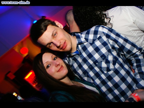 Ballermann Party mit Mickie Krause @ Club Ohm - Bild 199