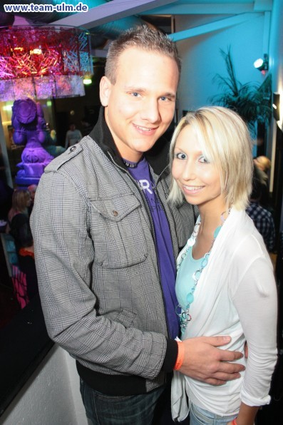 Ballermann Party mit Mickie Krause @ Club Ohm - Bild 20