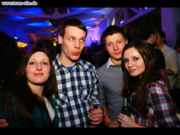 Ballermann Party mit Mickie Krause @ Club Ohm - Bild 200