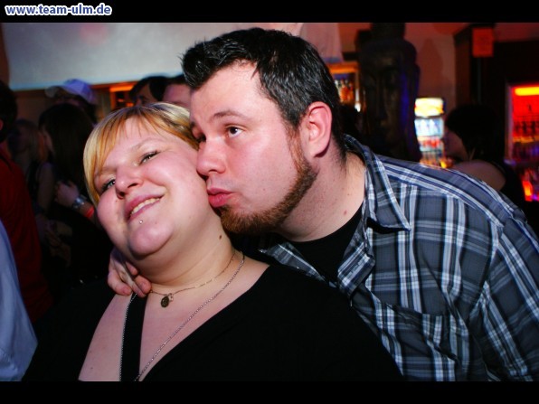 Ballermann Party mit Mickie Krause @ Club Ohm - Bild 201