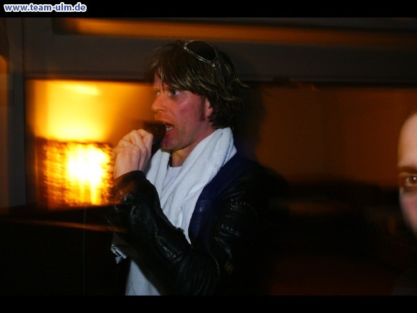 Ballermann Party mit Mickie Krause @ Club Ohm - Bild 202