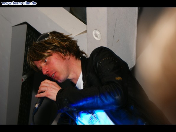 Ballermann Party mit Mickie Krause @ Club Ohm - Bild 207