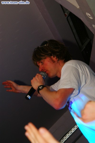 Ballermann Party mit Mickie Krause @ Club Ohm - Bild 213