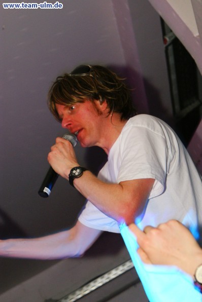 Ballermann Party mit Mickie Krause @ Club Ohm - Bild 214