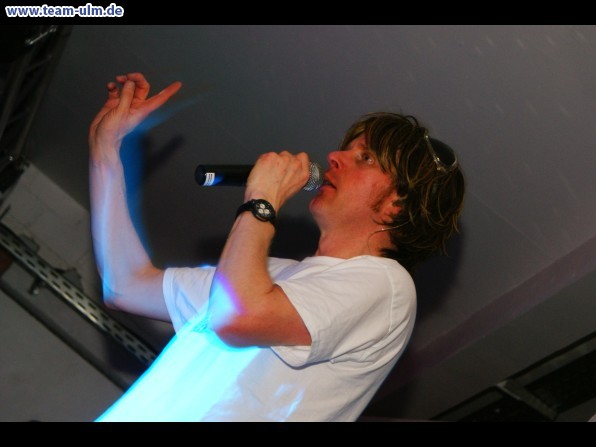 Ballermann Party mit Mickie Krause @ Club Ohm - Bild 215