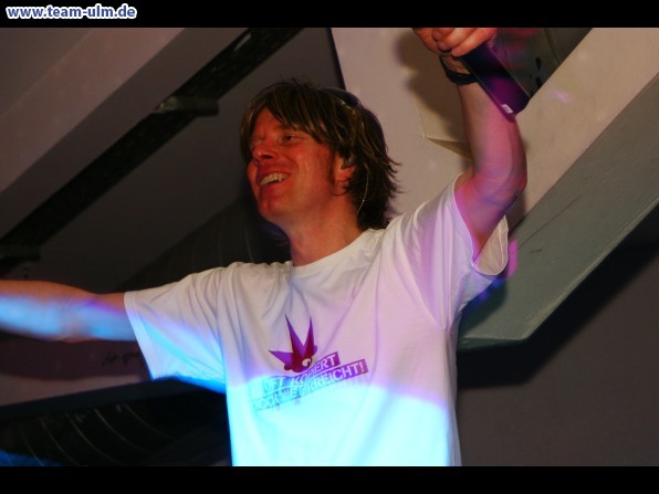 Ballermann Party mit Mickie Krause @ Club Ohm - Bild 218